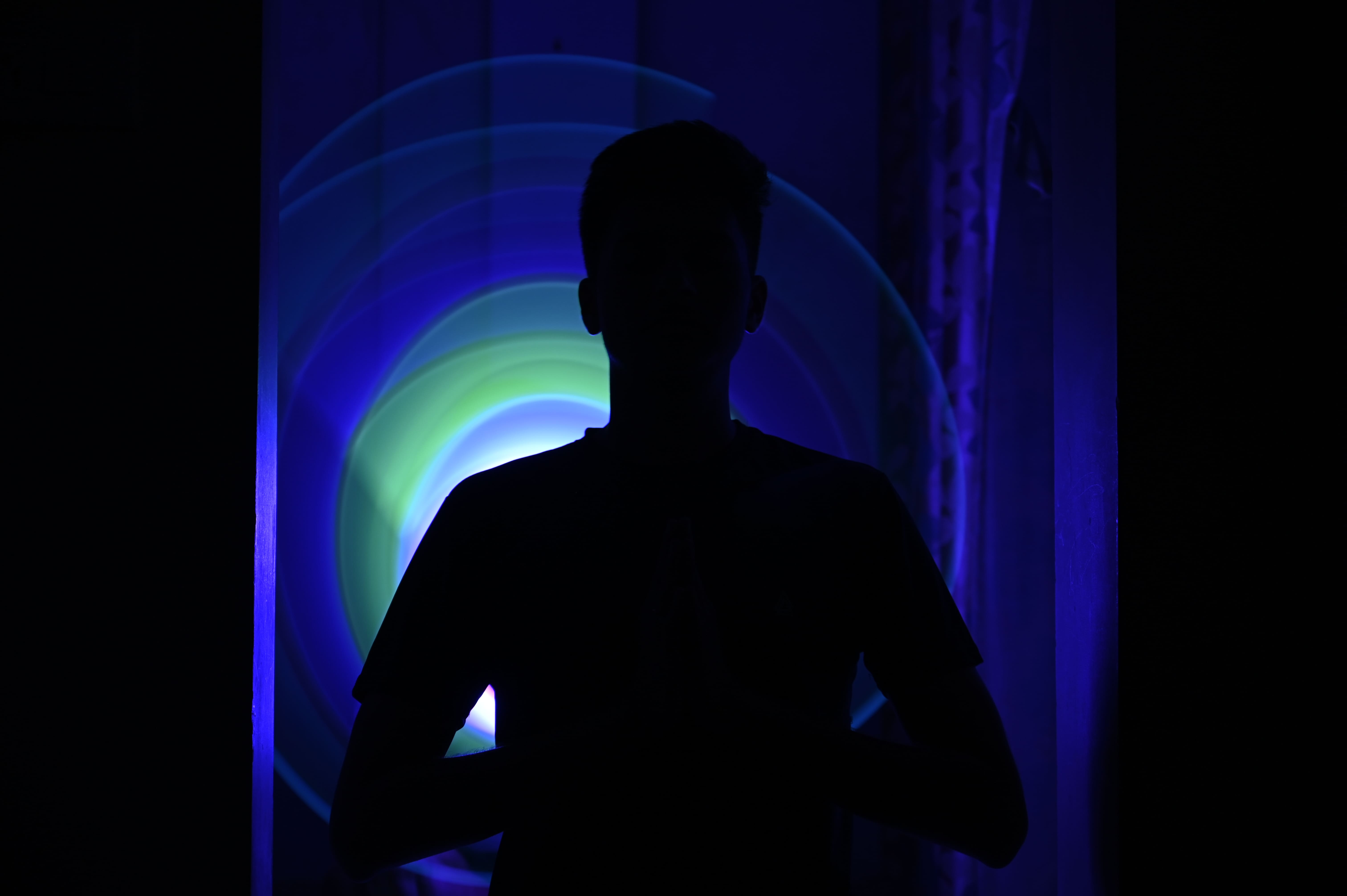 Atmospheric placeholder — replace with a wide hero photograph